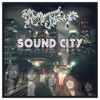 Sound City