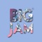 Big Jam (feat. J Dot Manswell) - Prince Pronto & BLAKGOLD lyrics