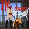 Scarface 2.0 - Single album lyrics, reviews, download