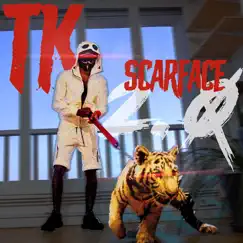 Scarface 2.0 Song Lyrics