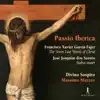 Stream & download Fajer: 7 Palabras de Cristo en la cruz - Santos: Stabat mater