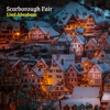 Scarborough Fair - Single