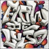 Zaque - Porque Sigo Siendo el Maestro
