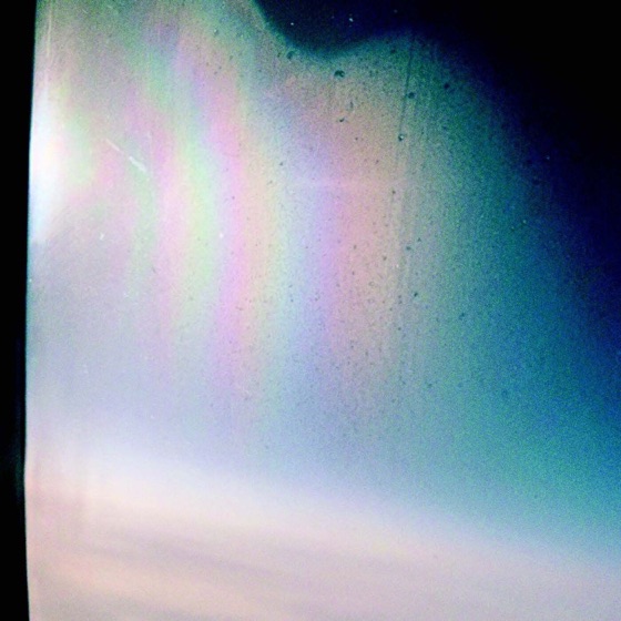 Cover artwork for Directrix