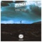 Cool Kids (Szabo Remix) [feat. Hannah Boleyn] - Diviners lyrics