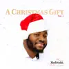 A Christmas Gift, Vol. 1 - Single album lyrics, reviews, download