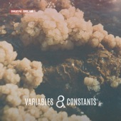 Variables and Constants