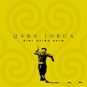DiDi, Alina & Raim Qara Jorga