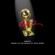 Money In The Grave (feat. Rick Ross) - Drake