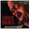 I'm In The Mood For Love - Charlie Parker Quartet lyrics