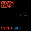 Cyclia Two - EP album lyrics, reviews, download