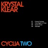 Cyclia Two - EP