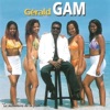 L'amour perdu (Dj Go 974) L'amour perdu (Dj Go 974)