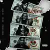 Nothin To Me (feat. Doe Boy) - Single album lyrics, reviews, download