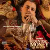 Counting Money In My Sleep album lyrics, reviews, download