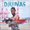 Ngeke Balunge (feat. Mj Shezi & Fudo) - DJ LUVAS lyrics