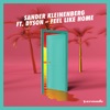 Feel Like Home (feat. Dyson) - Single