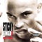 I Dont Know (feat. Fredro Starr) - Sticky Fingaz lyrics