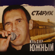 Старик - Ildar Yuzhniy