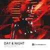 Day & Night - Single album lyrics, reviews, download