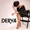 Derya - Eser