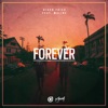 Disco Fries - Forever (feat. Maline)