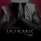 Liu Kang - Mezziah lyrics