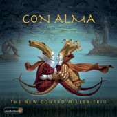 Con Alma artwork