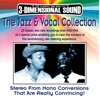 The Jazz & Vocal Collection