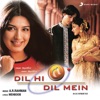 Dil Hi Dil Mein (Original Motion Picture Soundtrack)