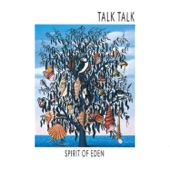 Talk Talk - The Rainbow