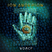 Jon Anderson - WDMCF