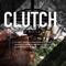 Clutch - Zwillz lyrics