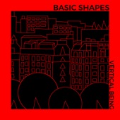 Basic Shapes - Jump Call