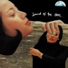 Sound Of The Stars - Single