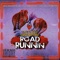 Road Running (feat. YSL Fargo) - Saint Soprano lyrics