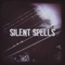 Digital Culture - Silent Spells lyrics