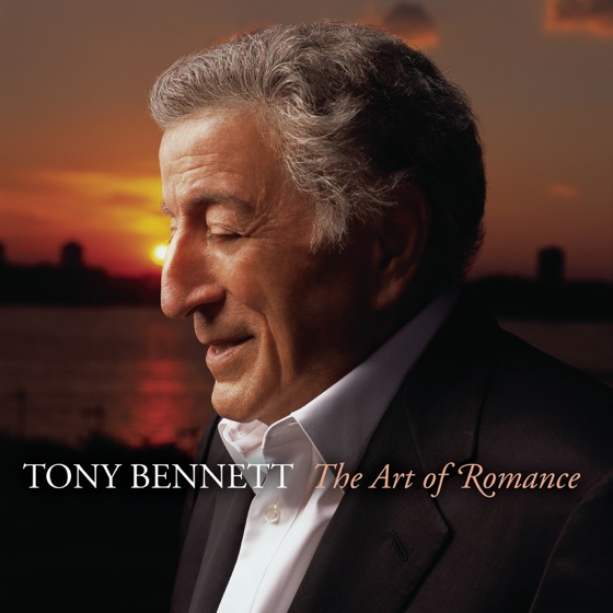 Cover artwork for The Best Man