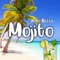 Mojito artwork