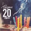 20 The EP