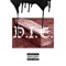 D.I.E. - Hix lyrics
