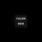 Falem Bem - MAIK sbkaos lyrics