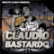 Te Invito a Crecer (feat. Bajo El Sepelio) - Claudio Bastardo lyrics