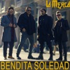 Bendita Soledad - Single