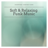 Soft & Relaxing Funk Music artwork