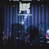 Jung - Hun Kommer Tilbage