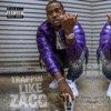 Blacc Zacc & DaBaby - Tuesday