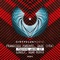 Fuc***g Jaime - Dade (ITA) & Francesco Parente lyrics