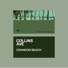 Crandon Beach - Single