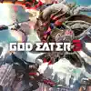 GOD EATER 3 ORIGINAL SOUNDTRACK album lyrics, reviews, download